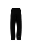 adidas Kadın   Eşofman Altı aSMC STRAIGHT P JJ0102 - 11