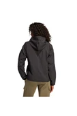 adidas Kadın   Sweatshirt W 3S WV WB JE1312 - 3