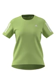 adidas OTR B TEE Kadın  Yeşil  T-shirt IV5491 - 10