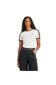 adidas Kadın   T-shirt 3S CALI TEE JD5467 - 2