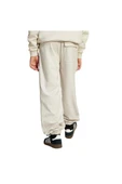adidas Unisex Çocuk   Eşofman Altı CARGO PANTS JC9073 - 3