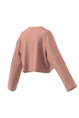 adidas Kadın   Sweatshirt ESS WR LS JD5122 thumbnail 9