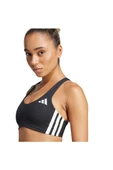 adidas Kadın   Sporcu Sütyeni ADIZERO MS JD9214 - 4