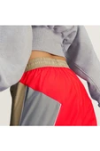 adidas Kadın   Eşofman Altı aSMC PANT JI5135 - 8