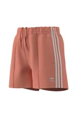 adidas Kadın   Şort FIREBIRD SHO JD0818 - 12