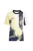adidas Çocuk   Forma JUVE PRESHI Y JE4309 - 1