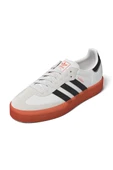 adidas SAMBAE W Kadın  Beyaz  Sneaker JI3072 - 10