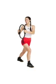 adidas Kadın   Atlet BRA TANK 3S JG6183 - 4