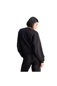 adidas Kadın   Sweatshirt aSMC REG SW SH JJ0150 - 4