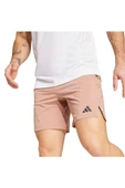 adidas Erkek   Şort D4T SHORT JI8140 - 7