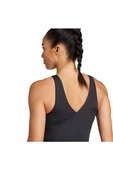 adidas YGA CR ESS TANK Kadın  Siyah  Atlet JH1476 - 6