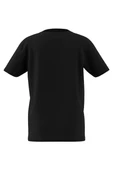 adidas Çocuk   T-shirt J LIN TEE 160 JC9748 - 12