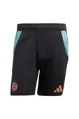 adidas Erkek   Şort FCB TR SHO JI5276 - 7
