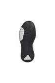 adidas OWNTHEGAME 3.0 Erkek  Basketbol Ayakkabısı IF4565 - 4