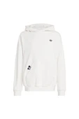 adidas Çocuk   Sweatshirt J DY MM H JD3099 - 1