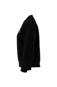 adidas Kadın   Sweatshirt aSMC REG SW SH JJ0150 - 9