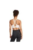 adidas Kadın   Sporcu Sütyeni ULTIMATE HS BRA JI5982 - 4