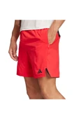 adidas Erkek   Şort D4T SHORT JP4940 thumbnail 6