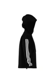 adidas Kadın   Sweatshirt W 3S WV WB JE1312 - 11