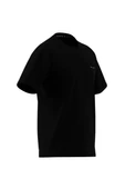 adidas Erkek   T-shirt TR-ES BASE T IC7428 thumbnail 4