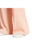 adidas ESS WR PANT Kadın  Pembe  Eşofman Altı JD0766 - 7