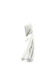 adidas Çocuk   Sweatshirt J DY MM H JD3099 - 12