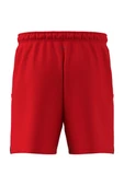 adidas Erkek   Şort D4T SHORT JP4940 thumbnail 9