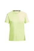 adidas OTR B TEE Kadın  Yeşil  T-shirt IV5491 - 1