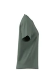 adidas ESS WR TEE Kadın  Yeşil  T-shirt JD1490 - 8