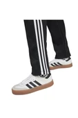 adidas Kadın   Eşofman Altı CLASSIC TP IW3171 thumbnail 5