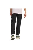 adidas Çocuk   Eşofman Altı J BL FT PT 280 JD2090 - 3