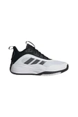 adidas OWNTHEGAME 3.0 Erkek  Basketbol Ayakkabısı IF4565 - 1