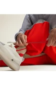 adidas Kadın   Eşofman Altı aSMC PANT JI5135 - 10
