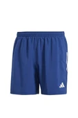 adidas OTR B SHORT Erkek  Mavi  Şort IY0706 - 1
