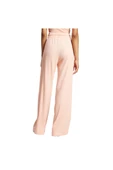 adidas ESS WR PANT Kadın  Pembe  Eşofman Altı JD0766 - 4