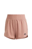 adidas Kadın   Şort PACER WVN HIGH JD2288 - 1