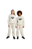 adidas Unisex Çocuk   Eşofman Altı CARGO PANTS JC9073 - 7