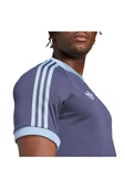 adidas Erkek   T-shirt AFA ANNIV TEE JD9097 - 5