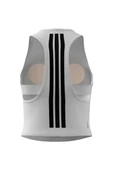 adidas Kadın   Atlet BRA TANK 3S JG6183 - 9