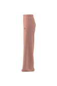 adidas ESS WR PANT Kadın  Pembe  Eşofman Altı JD0766 - 11
