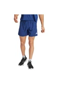 adidas OTR B SHORT Erkek  Mavi  Şort IY0706 - 3