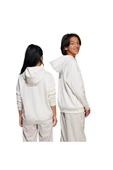 adidas Çocuk   Sweatshirt J DY MM H JD3099 - 7