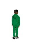 adidas Unisex Çocuk   Eşofman LK DY MM HS JN7711 thumbnail 2