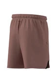 adidas Erkek   Şort D4T SHORT JI8140 - 11