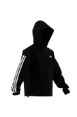 adidas Kadın   Sweatshirt W 3S WV WB JE1312 - 9