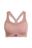 adidas Kadın   Sporcu Sütyeni TLRDIM HS BRA JI8039 - 1