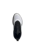 adidas OWNTHEGAME 3.0 Erkek  Basketbol Ayakkabısı IF4565 - 3
