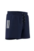 adidas OTR B SHORT Erkek  Mavi  Şort IY0706 - 10
