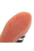 adidas SAMBAE W Kadın  Beyaz  Sneaker JI3072 - 9