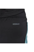 adidas Erkek   Şort FCB TR SHO JI5276 - 6